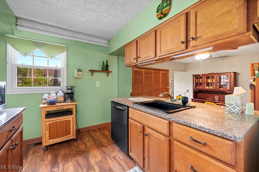 221 Forest Street, LaGrange, Ohio image 18