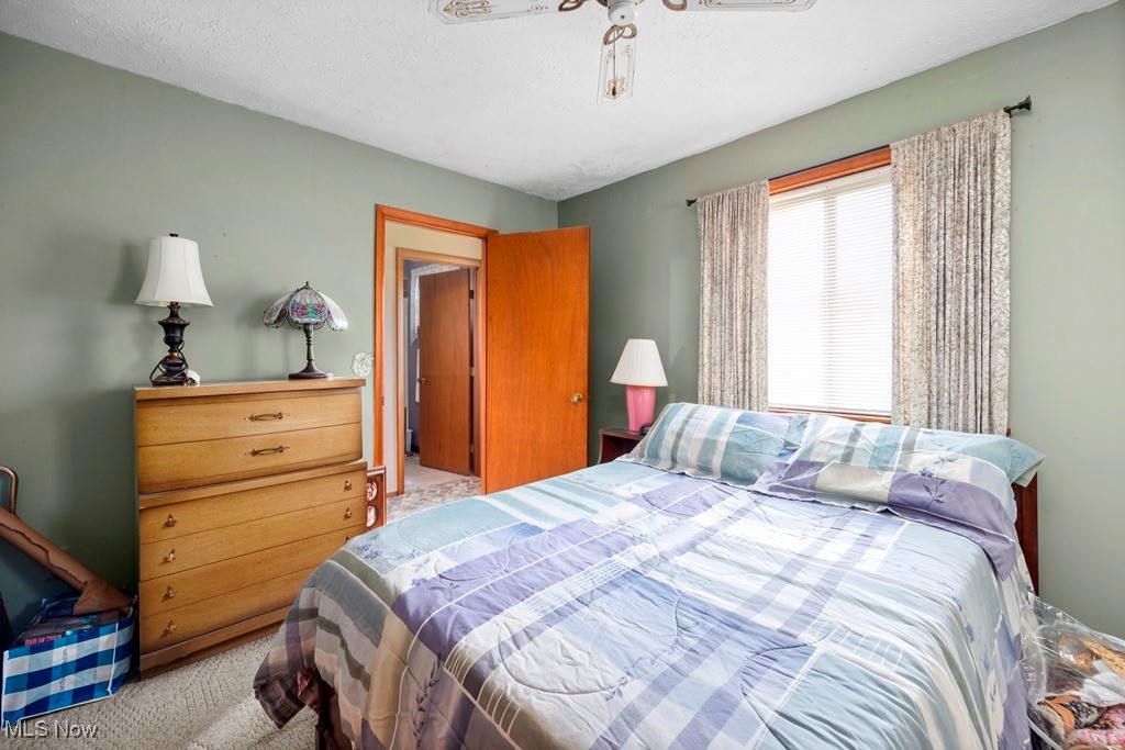 221 Forest Street, LaGrange, Ohio image 5