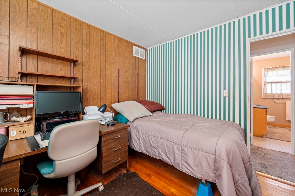 221 Forest Street, LaGrange, Ohio image 33