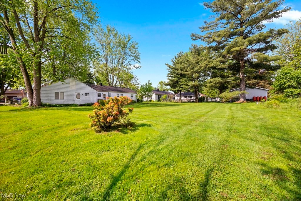 221 Forest Street, LaGrange, Ohio image 36