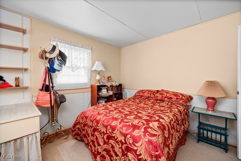 221 Forest Street, LaGrange, Ohio image 26