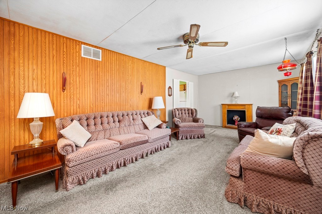 221 Forest Street, LaGrange, Ohio image 22