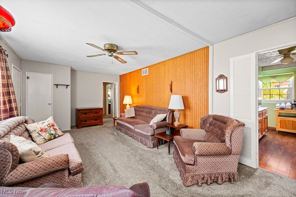 221 Forest Street, LaGrange, Ohio image 20