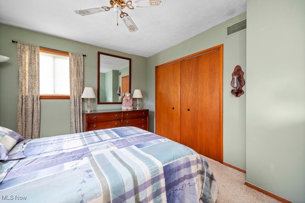 221 Forest Street, LaGrange, Ohio image 4