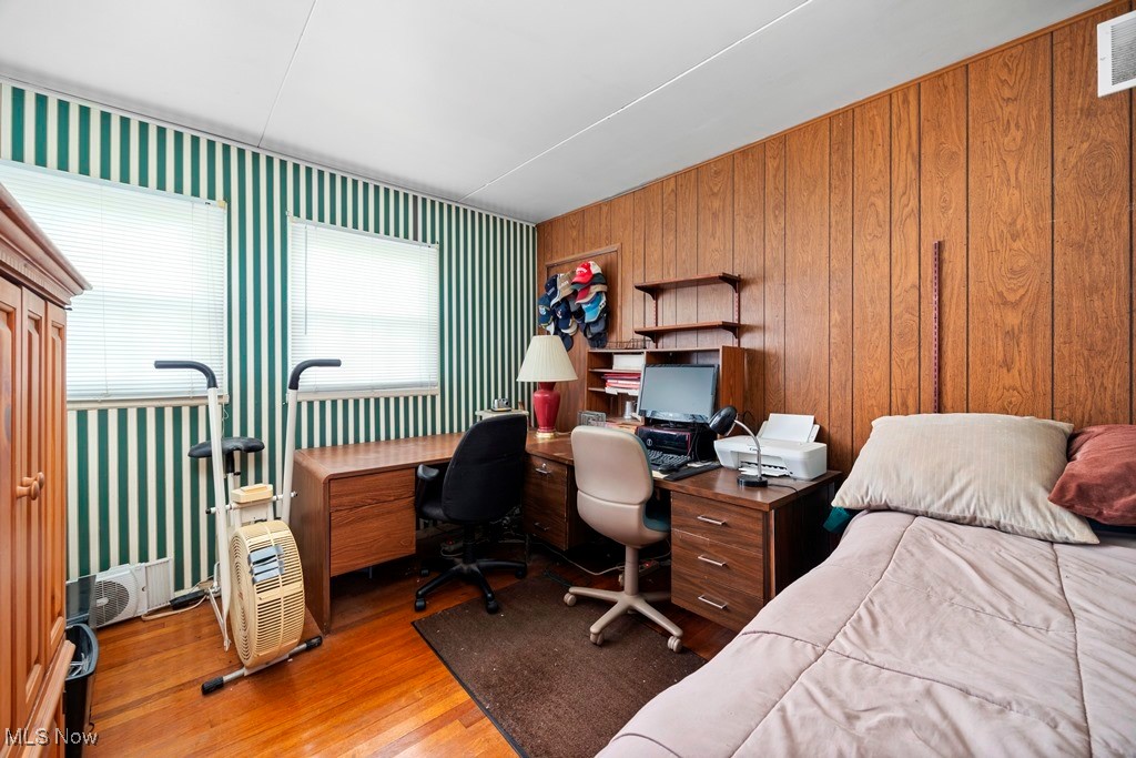 221 Forest Street, LaGrange, Ohio image 32