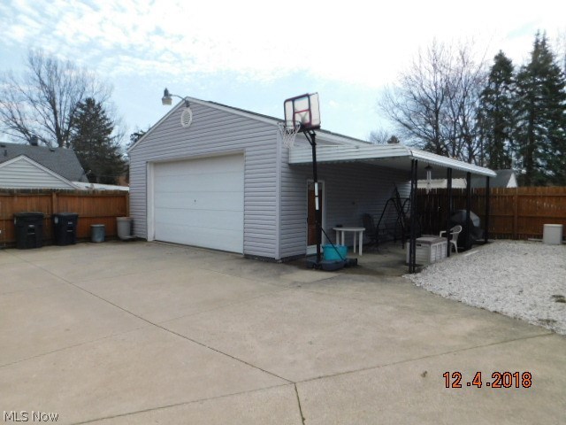 Eastland - Residential