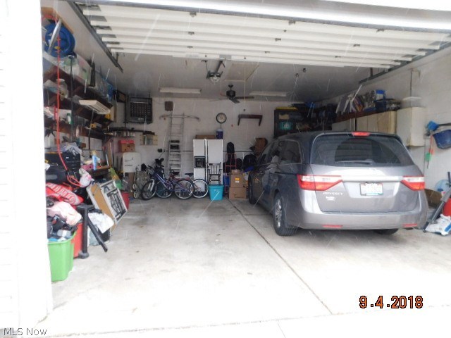 Eastland - Residential