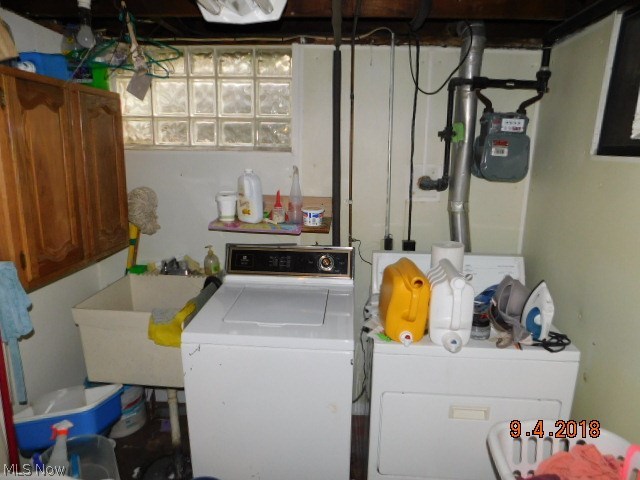 Eastland - Residential