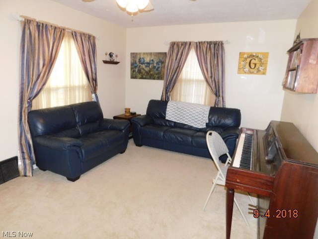 Eastland - Residential