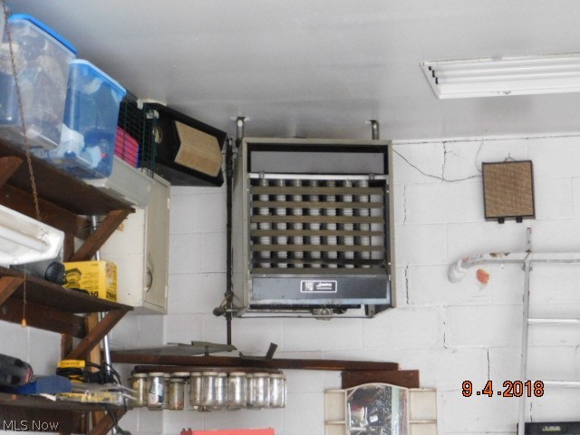 Eastland - Residential