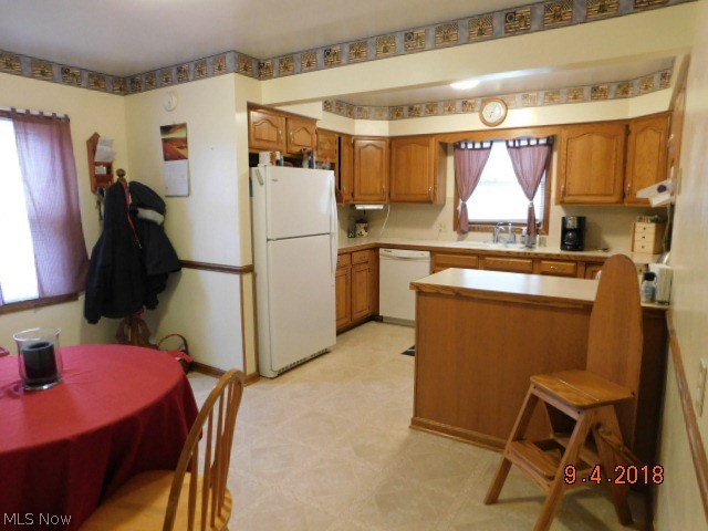 Eastland - Residential