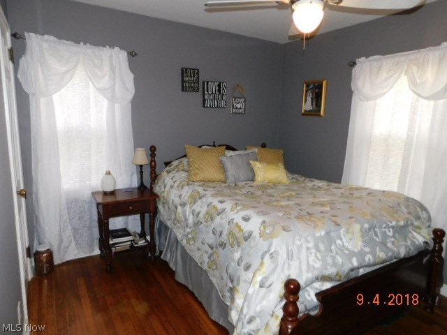 Eastland - Residential