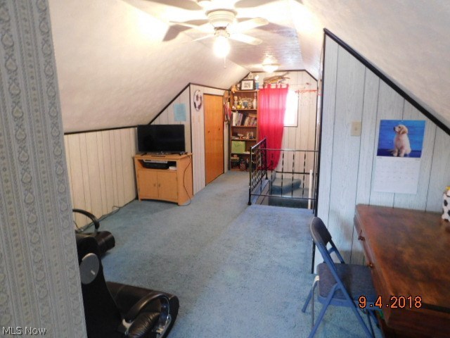 Eastland - Residential