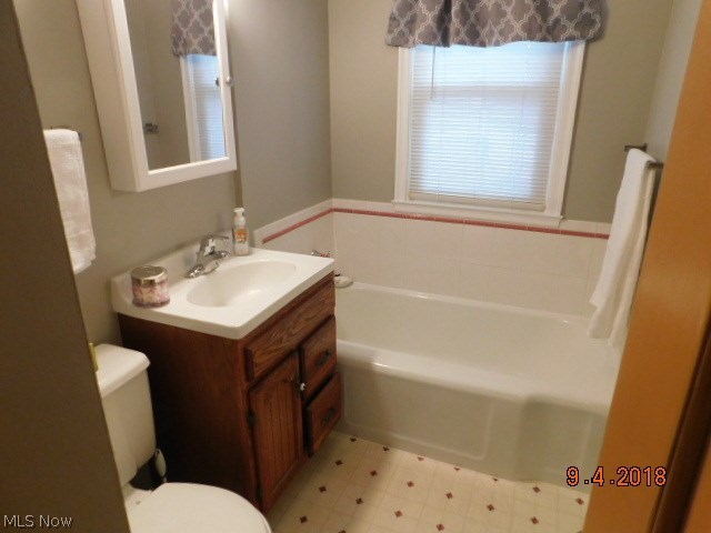 Eastland - Residential