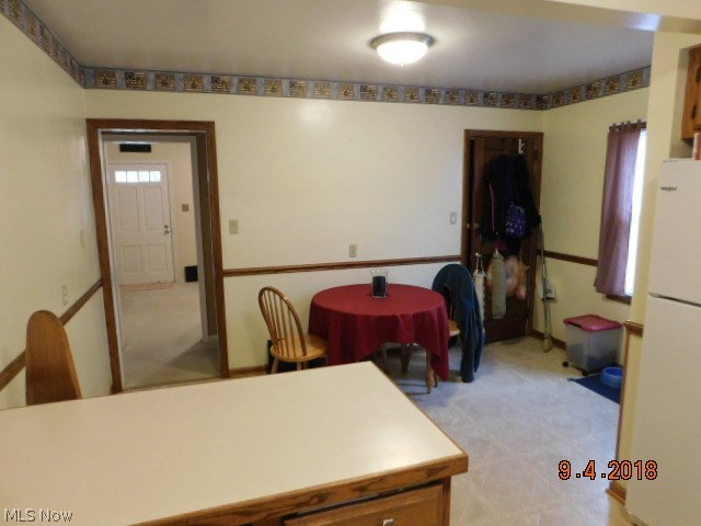 Eastland - Residential