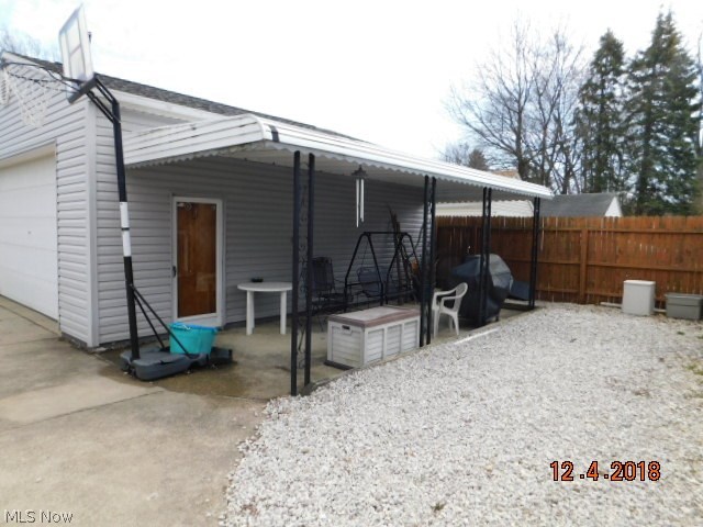 Eastland - Residential