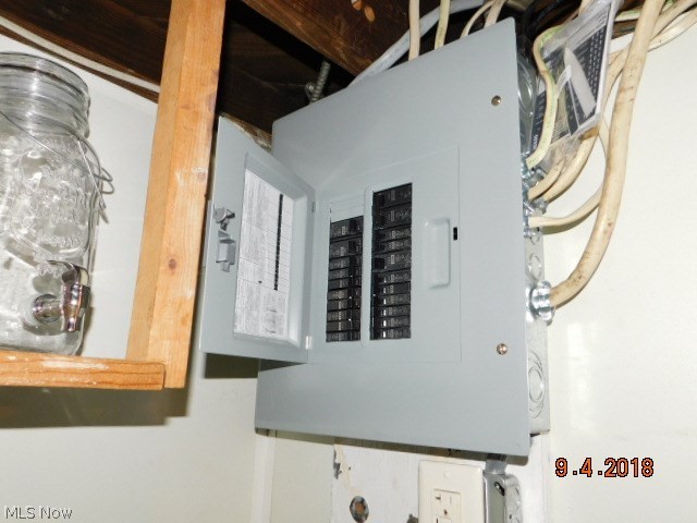 Eastland - Residential