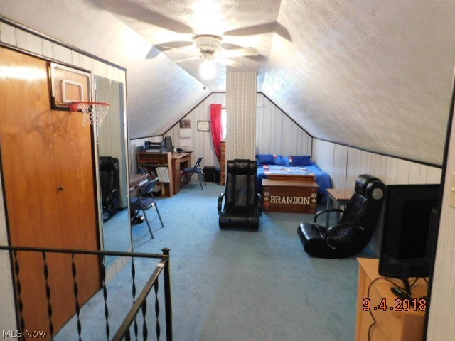 Eastland - Residential