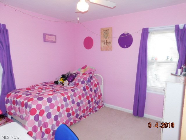 Eastland - Residential