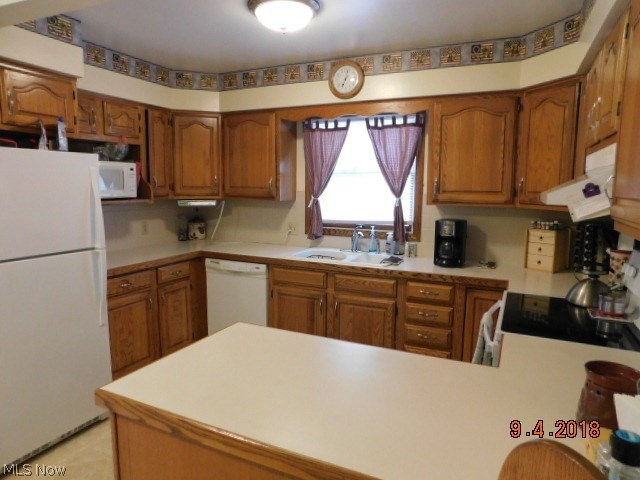 Eastland - Residential