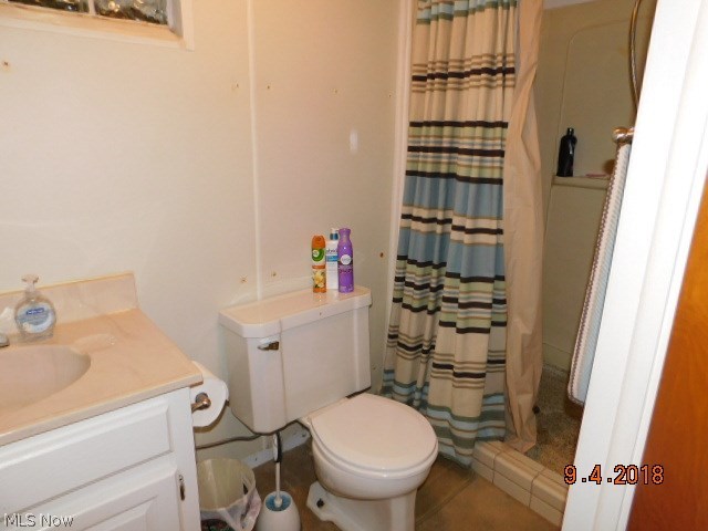 Eastland - Residential