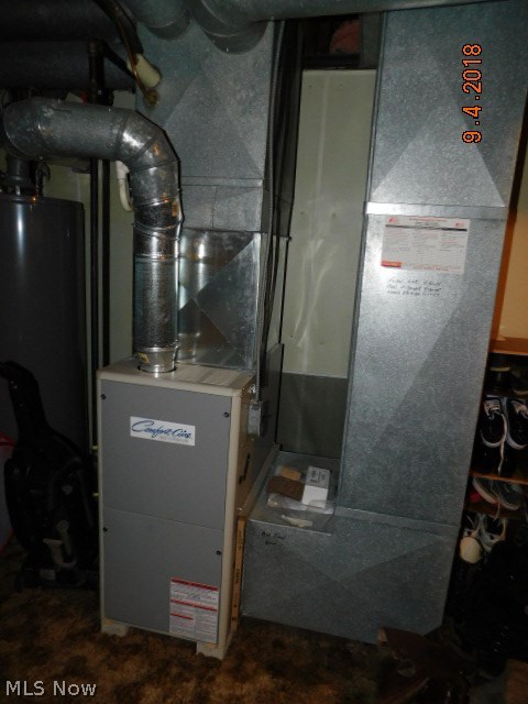 Eastland - Residential