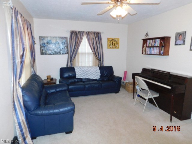 Eastland - Residential