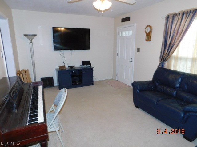 Eastland - Residential