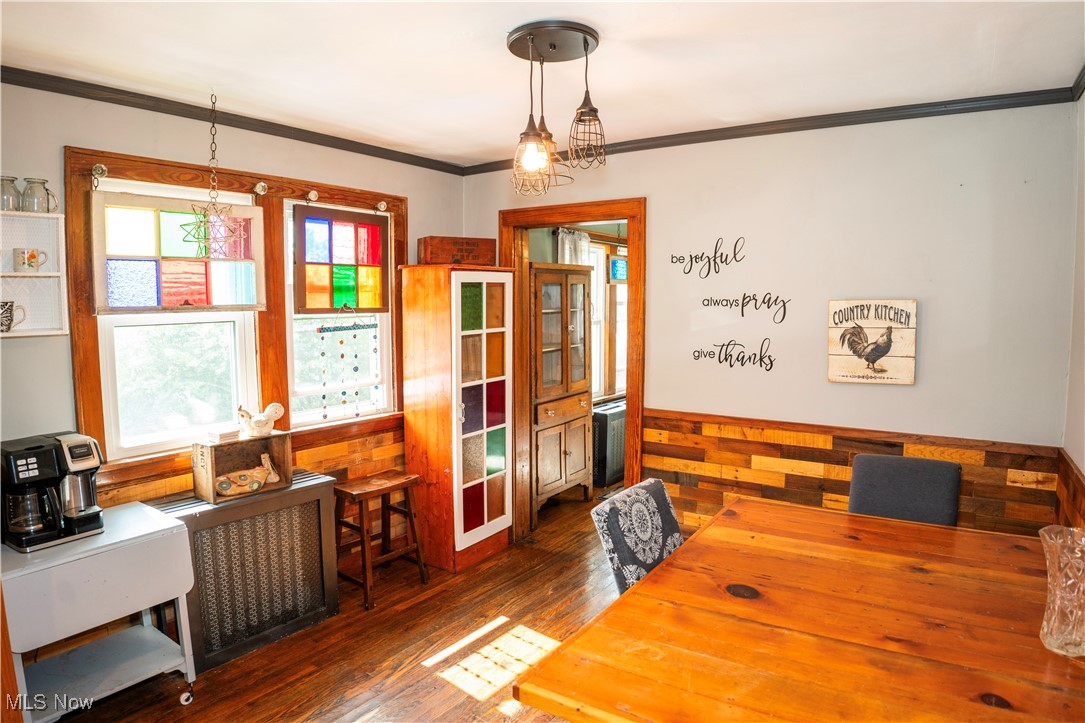 396 Northeast Avenue, Tallmadge, Ohio image 14