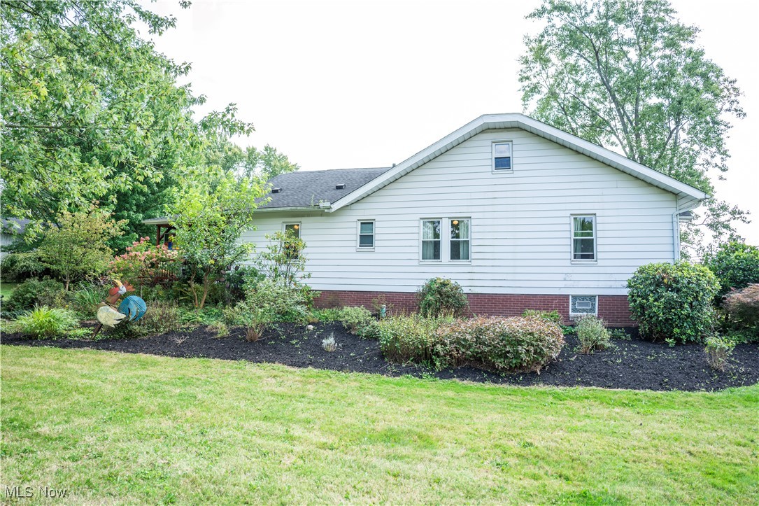 396 Northeast Avenue, Tallmadge, Ohio image 10