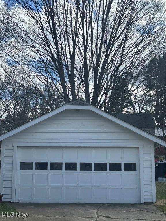 396 Northeast Avenue, Tallmadge, Ohio image 30