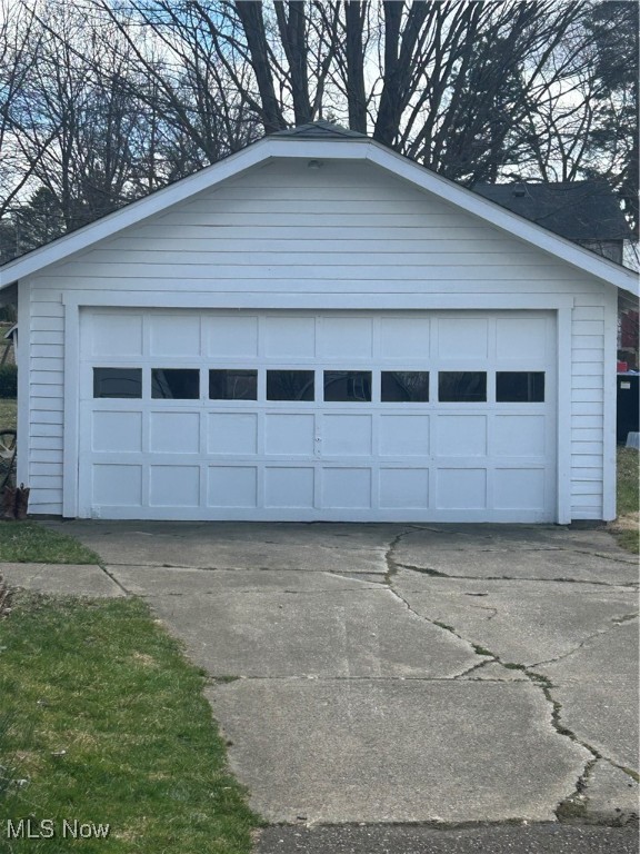 396 Northeast Avenue, Tallmadge, Ohio image 31