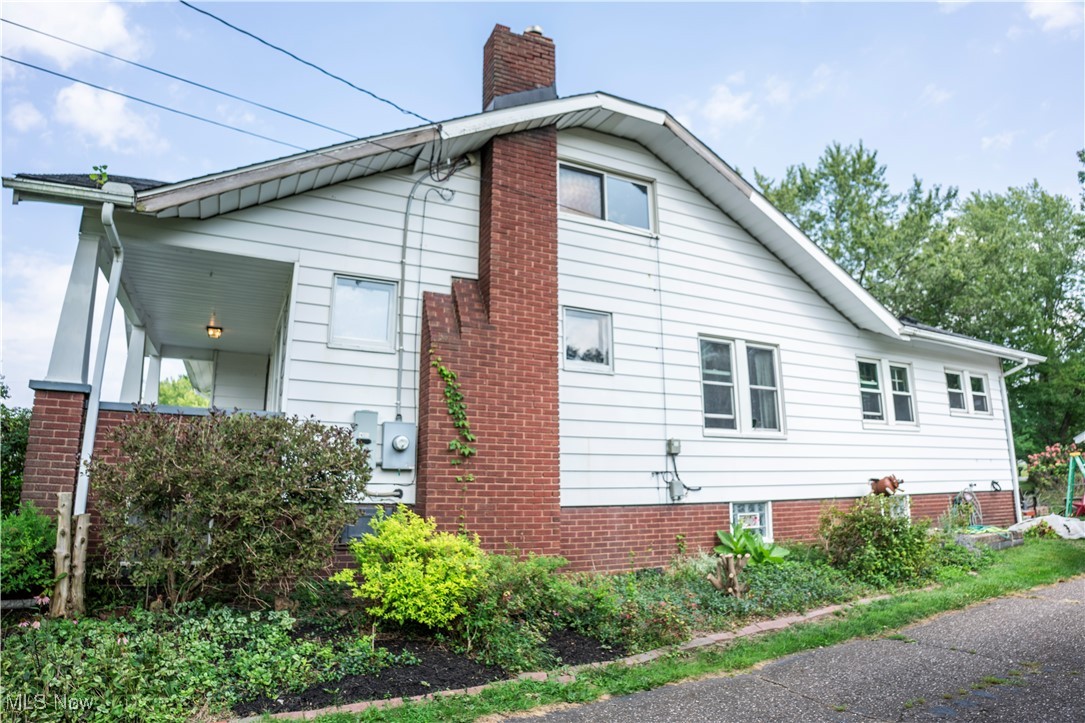 396 Northeast Avenue, Tallmadge, Ohio image 12