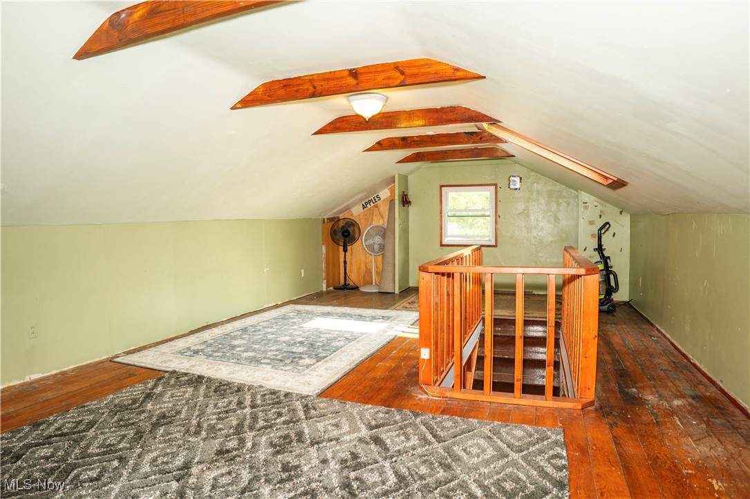 396 Northeast Avenue, Tallmadge, Ohio image 27