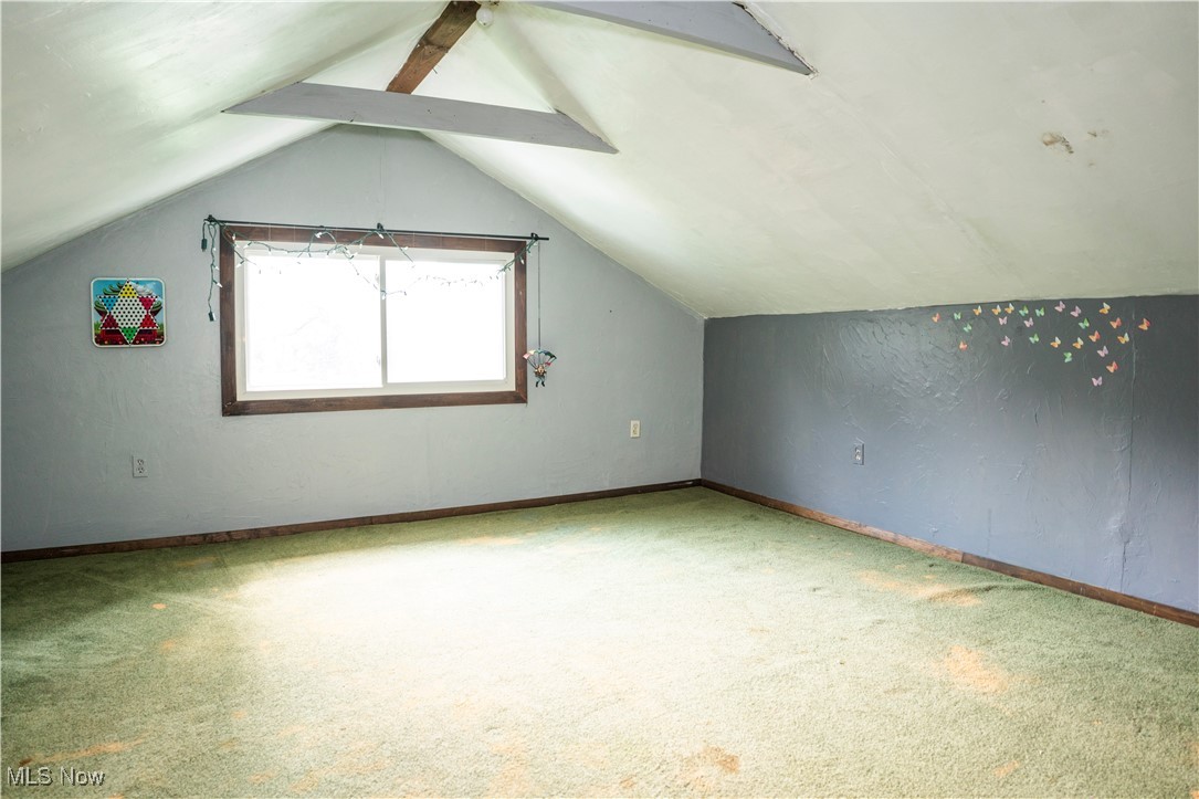 396 Northeast Avenue, Tallmadge, Ohio image 26
