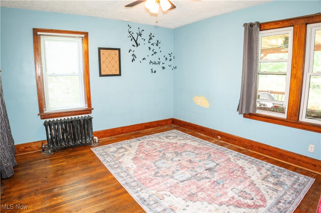 396 Northeast Avenue, Tallmadge, Ohio image 23
