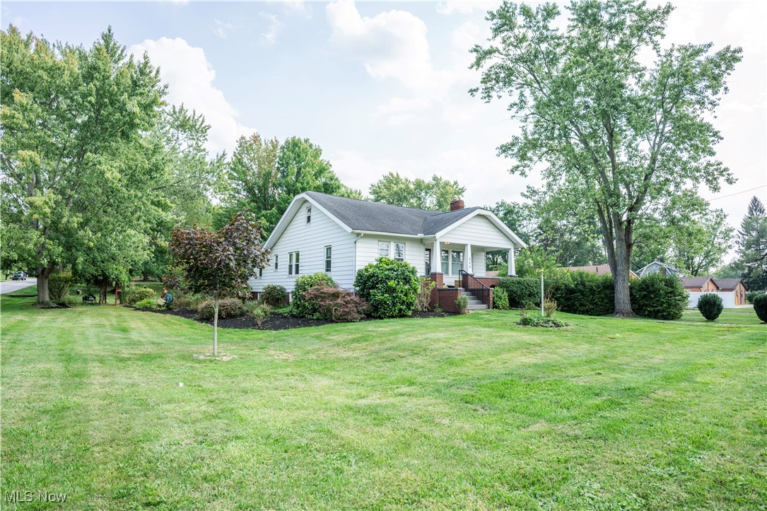 396 Northeast Avenue, Tallmadge, Ohio image 11