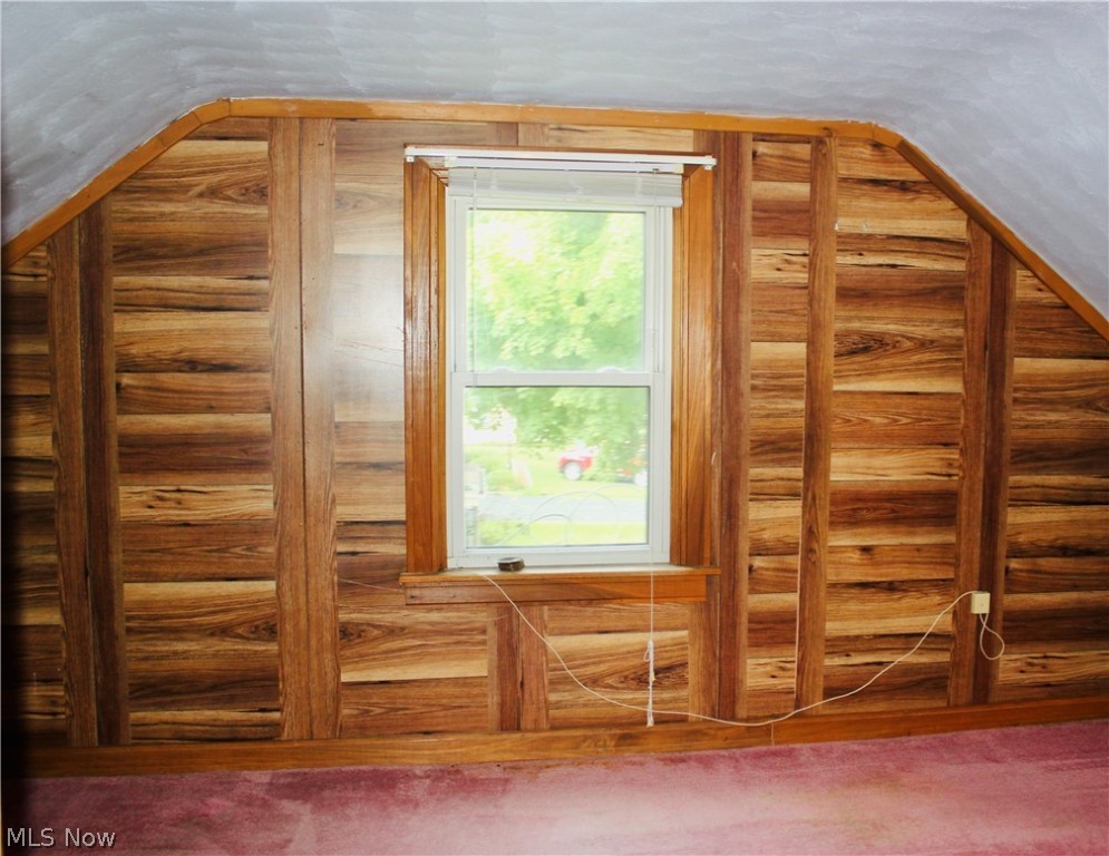 Lincoln Terrace - Residential