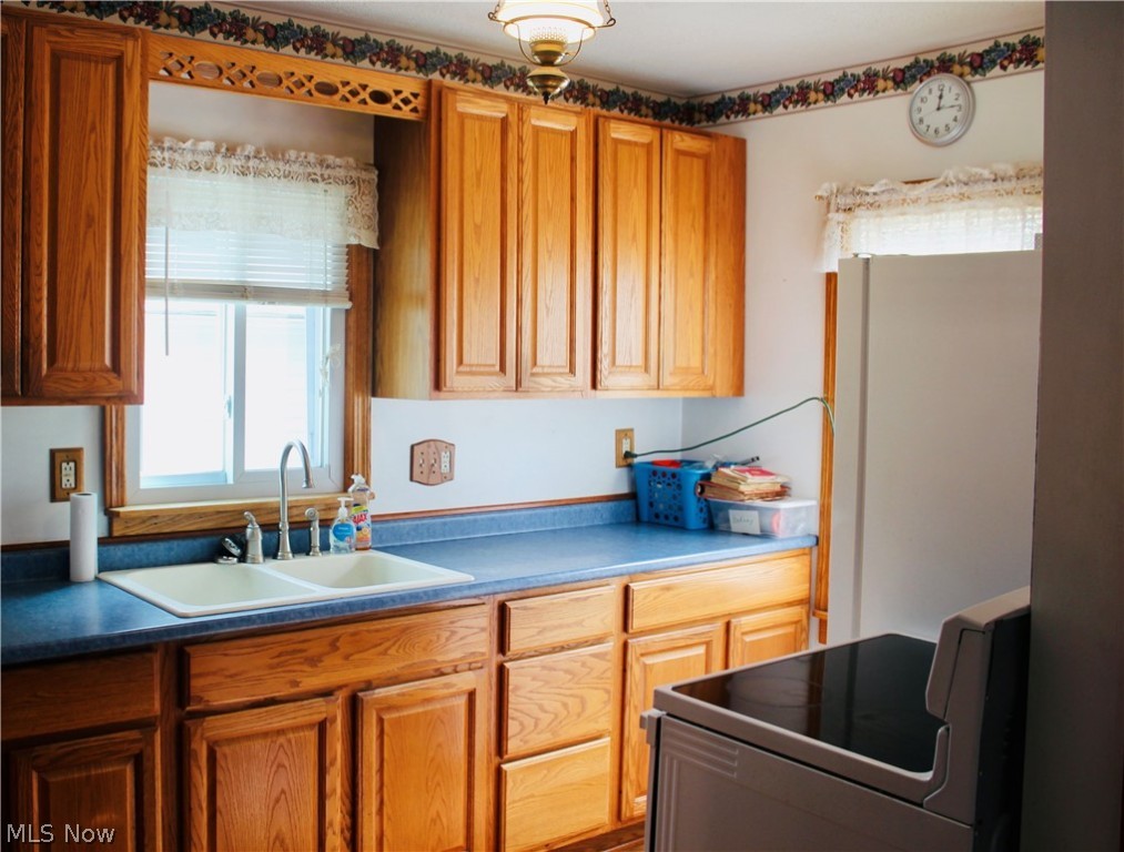 Lincoln Terrace - Residential