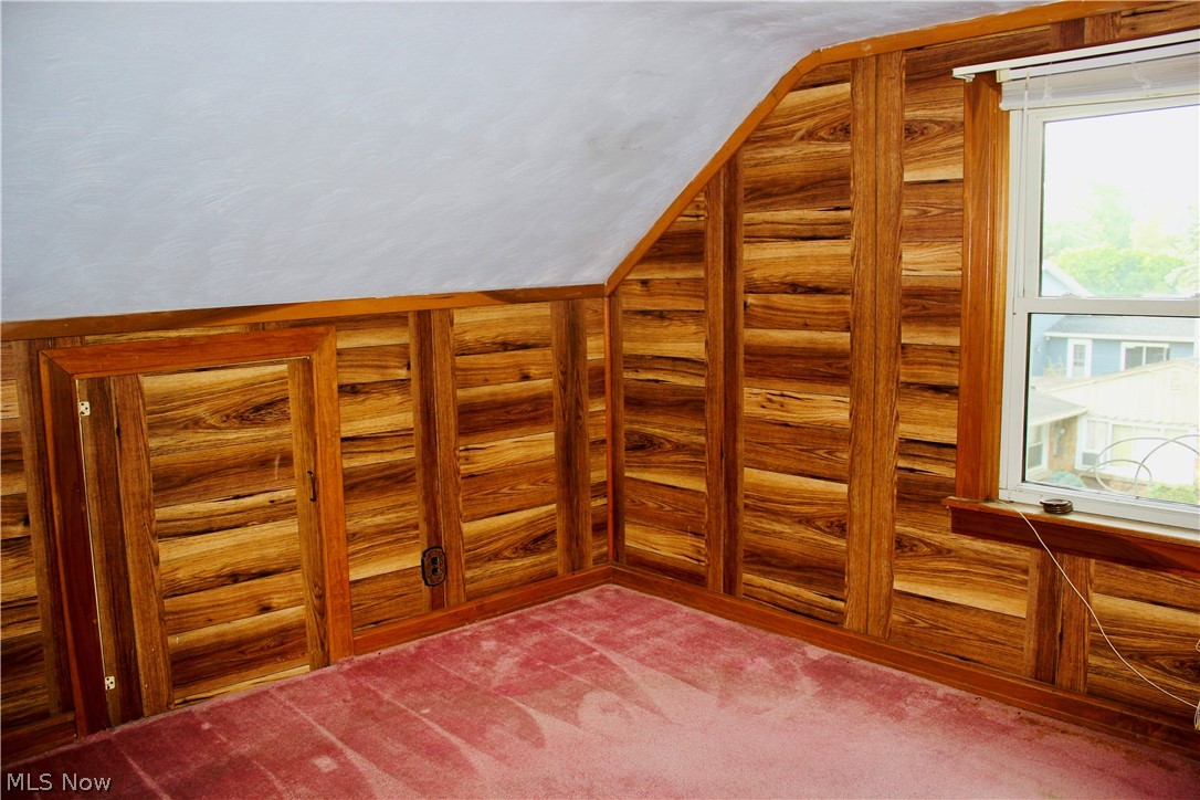 Lincoln Terrace - Residential