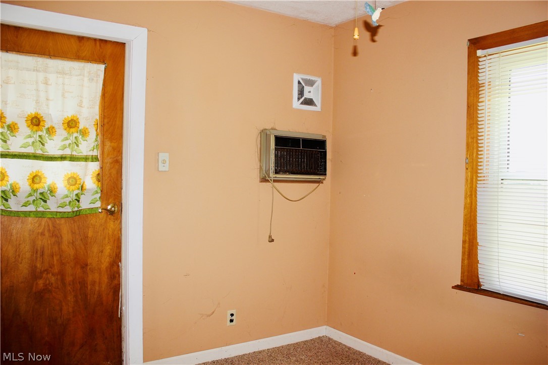 Lincoln Terrace - Residential