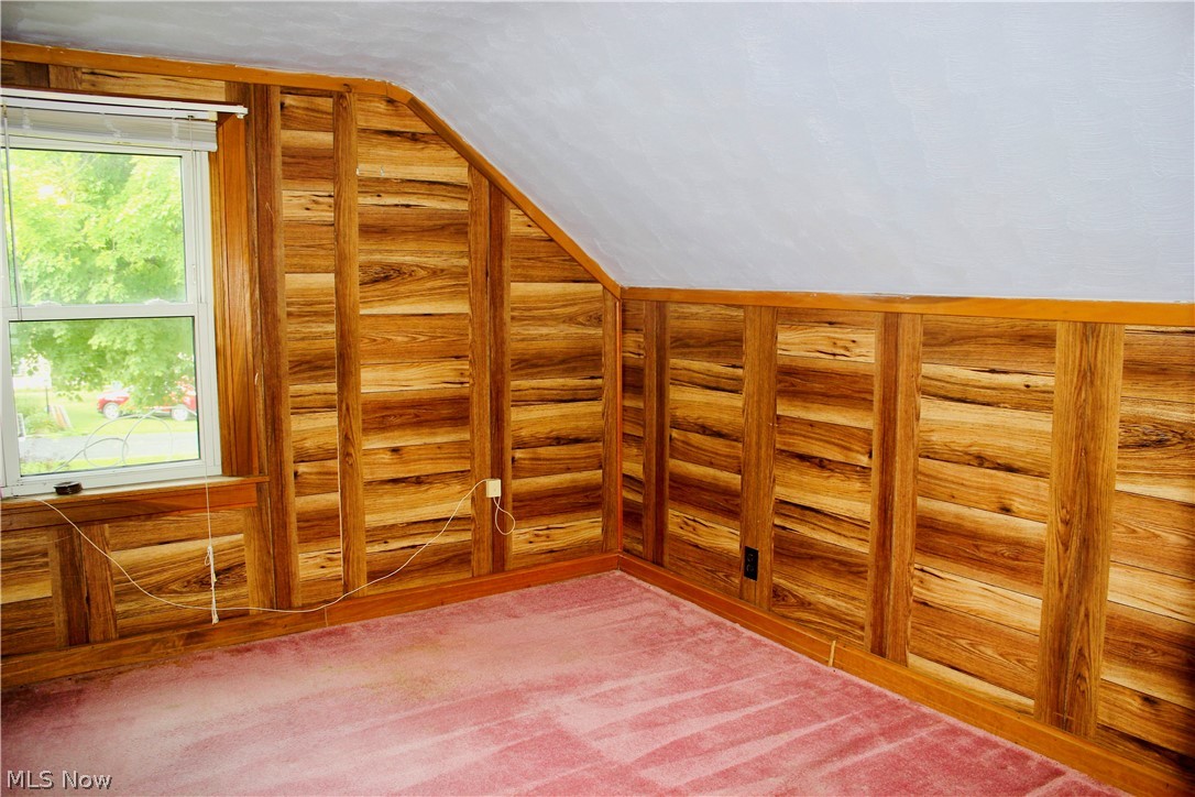 Lincoln Terrace - Residential