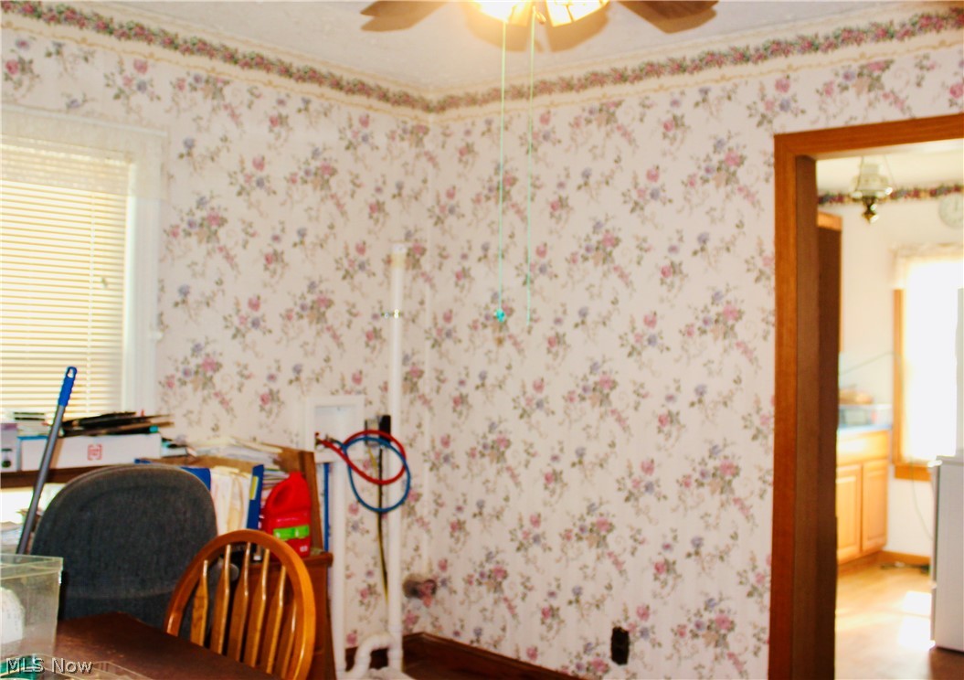 Lincoln Terrace - Residential