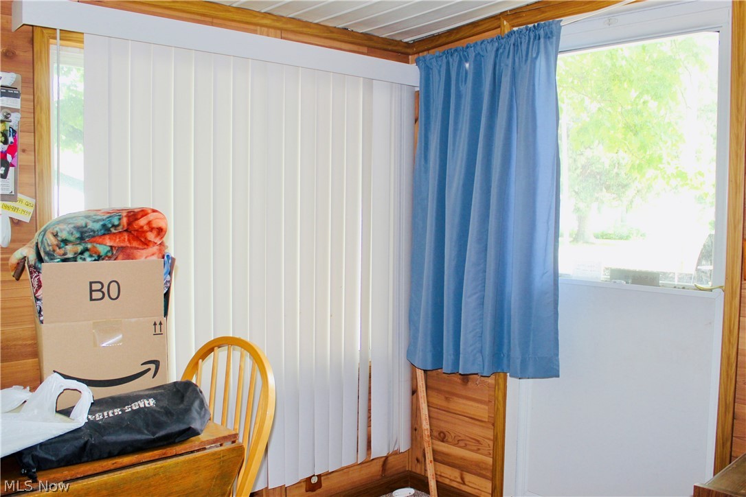 Lincoln Terrace - Residential