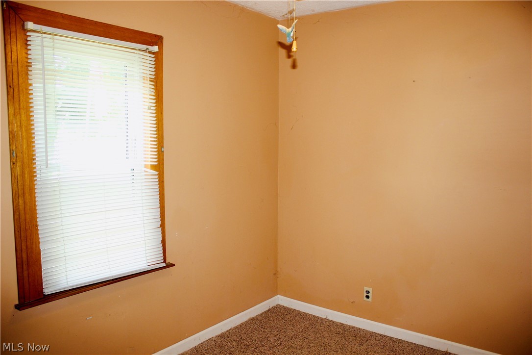 Lincoln Terrace - Residential