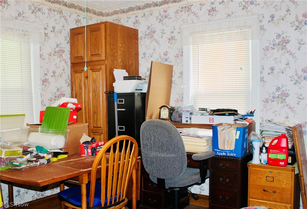 Lincoln Terrace - Residential