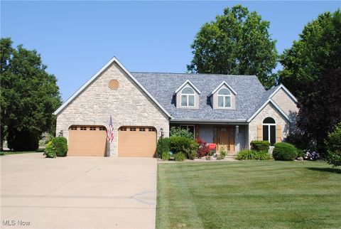 717 Jaycox Road, Avon Lake, OH 44012 - #: 5137123