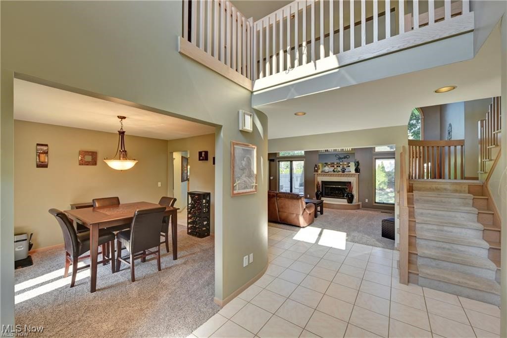 717 Jaycox Road