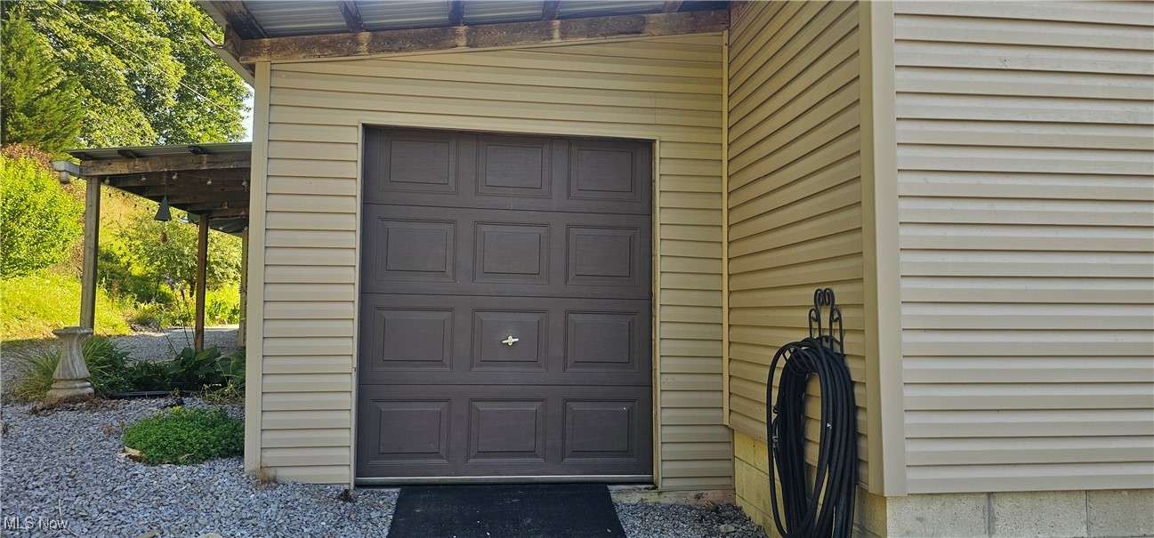 668 Bull River Run Rd