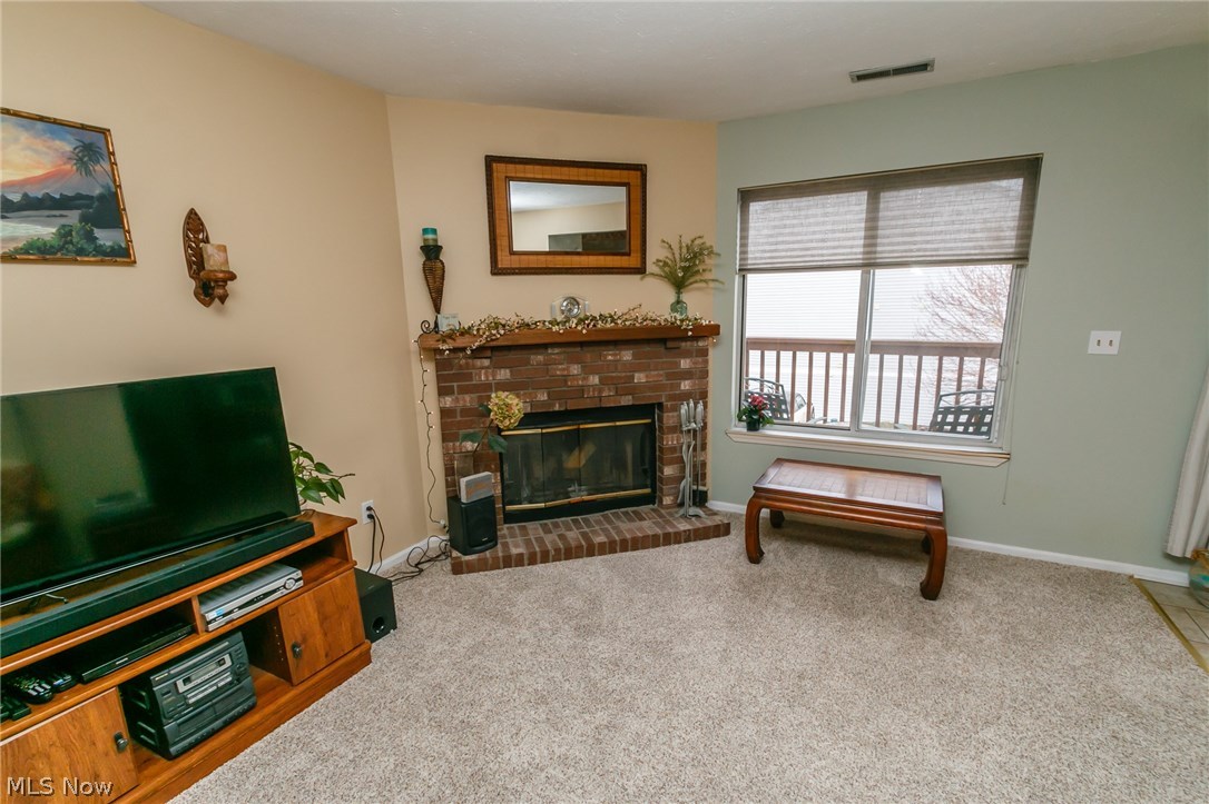 River Walk - Residential